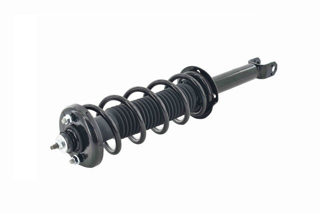 Focus Auto Parts Suspension Strut and Coil Spring Assembly  1345685R