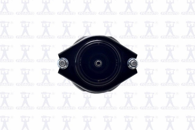 https://www.ShowMeThePartsdb.com/bin/images/FCS/1345695_4.jpg