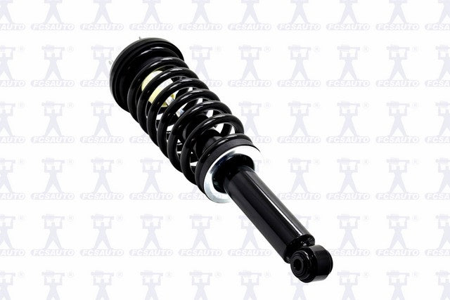 Focus Auto Parts Suspension Strut and Coil Spring Assembly  1345701L