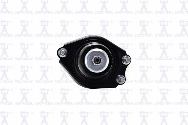 Focus Auto Parts Suspension Strut and Coil Spring Assembly  1345741L