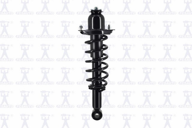 Focus Auto Parts Suspension Strut and Coil Spring Assembly  1345742L