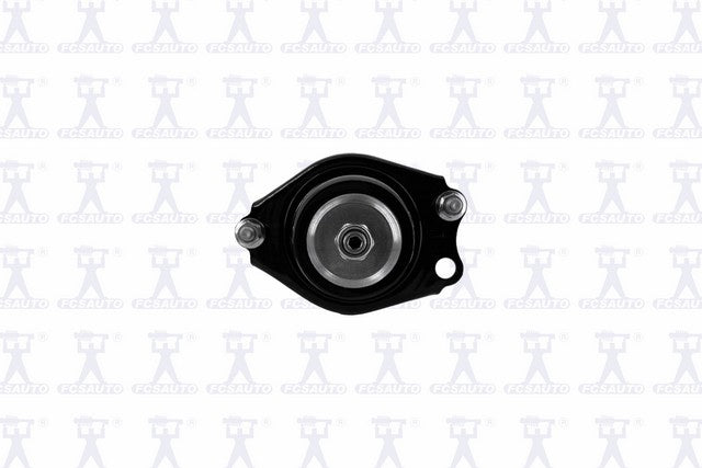 Focus Auto Parts Suspension Strut and Coil Spring Assembly  1345742L