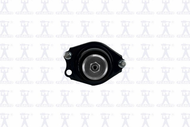 Focus Auto Parts Suspension Strut and Coil Spring Assembly  1345742R