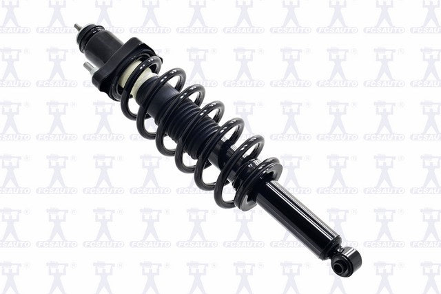 Focus Auto Parts Suspension Strut and Coil Spring Assembly  1345750