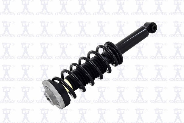 Focus Auto Parts Suspension Strut and Coil Spring Assembly  1345754