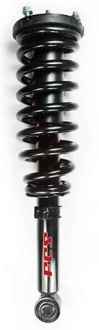 Focus Auto Parts Suspension Strut and Coil Spring Assembly  1345764R
