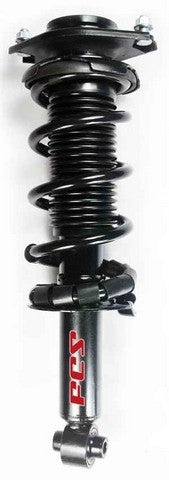 Focus Auto Parts Suspension Strut and Coil Spring Assembly  1345768