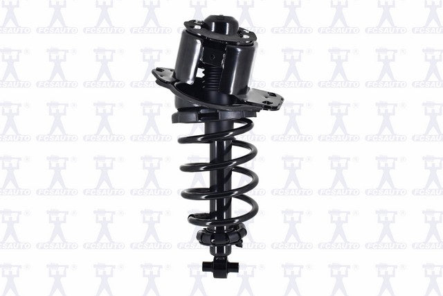 Focus Auto Parts Suspension Strut and Coil Spring Assembly  1345782L