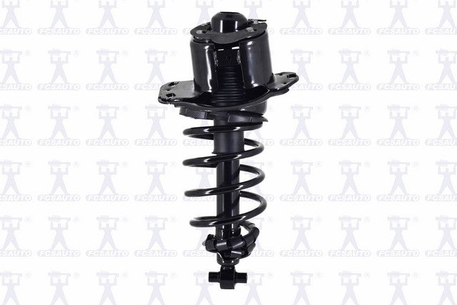 Focus Auto Parts Suspension Strut and Coil Spring Assembly  1345782R