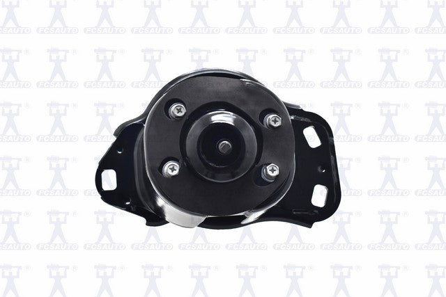 Focus Auto Parts Suspension Strut and Coil Spring Assembly  1345782R