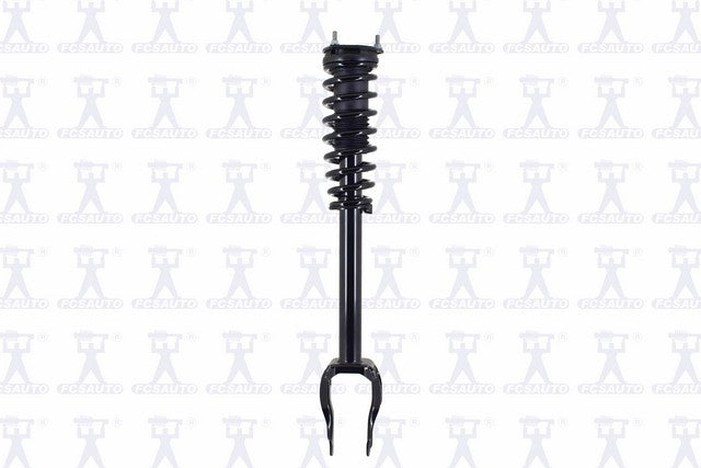 Focus Auto Parts Suspension Strut and Coil Spring Assembly  1345785L