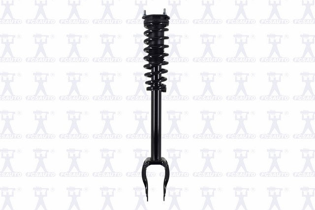 Focus Auto Parts Suspension Strut and Coil Spring Assembly  1345785R