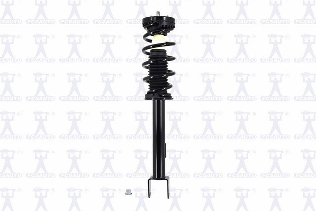 Focus Auto Parts Suspension Strut and Coil Spring Assembly  1345791