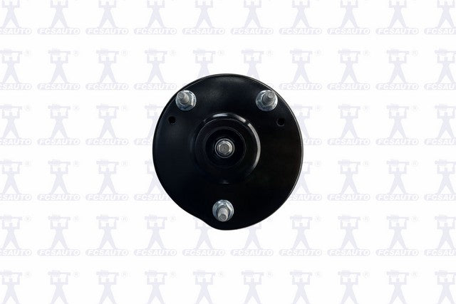 Focus Auto Parts Suspension Strut and Coil Spring Assembly  1345795