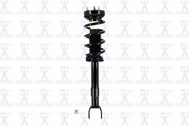 Focus Auto Parts Suspension Strut and Coil Spring Assembly  1345799