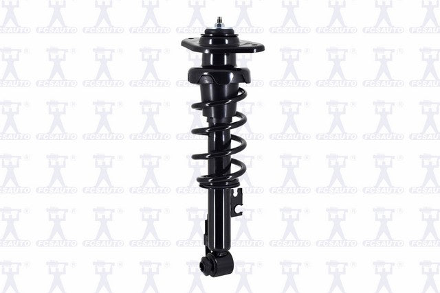 Focus Auto Parts Suspension Strut and Coil Spring Assembly  1345820L