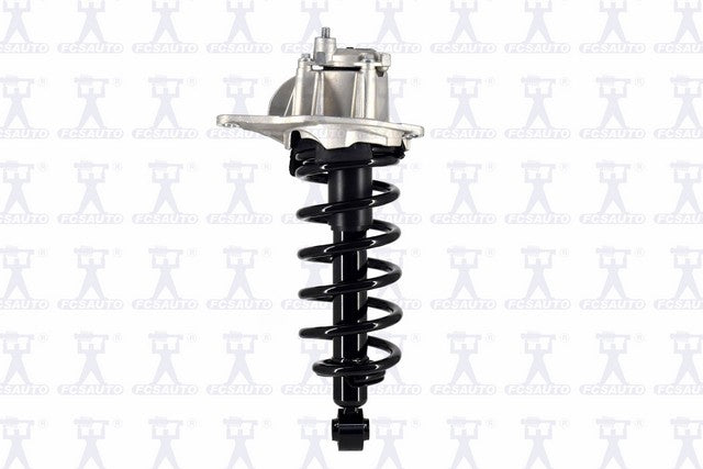 Focus Auto Parts Suspension Strut and Coil Spring Assembly  1345823L
