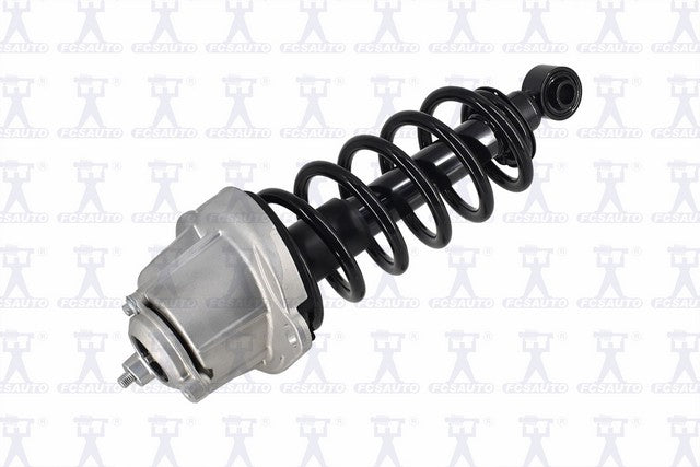 Focus Auto Parts Suspension Strut and Coil Spring Assembly  1345823L