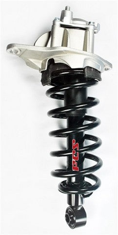 Focus Auto Parts Suspension Strut and Coil Spring Assembly  1345823R