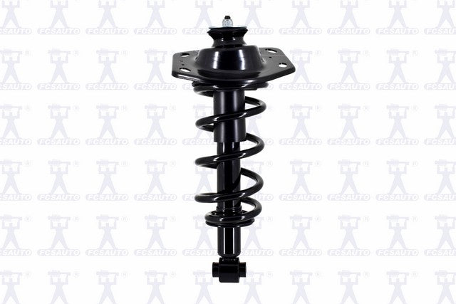 Focus Auto Parts Suspension Strut and Coil Spring Assembly  1345826R