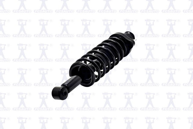 Focus Auto Parts Suspension Strut and Coil Spring Assembly  1345830
