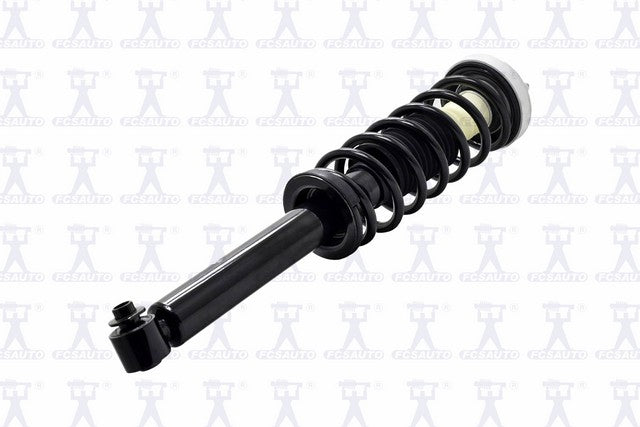Focus Auto Parts Suspension Strut and Coil Spring Assembly  1345842L