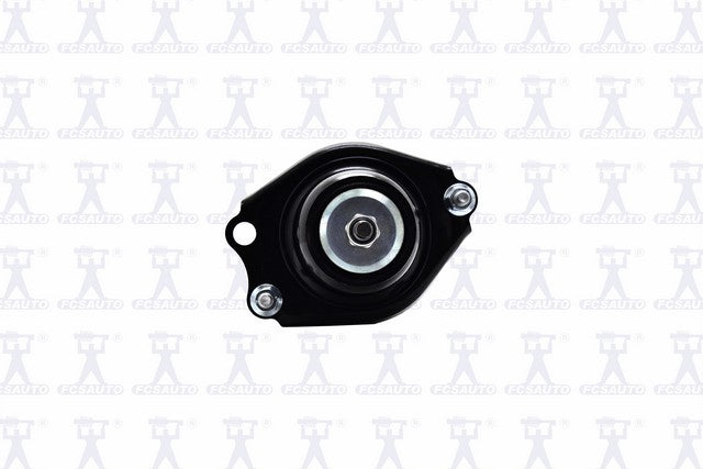 Focus Auto Parts Suspension Strut and Coil Spring Assembly  1345845L