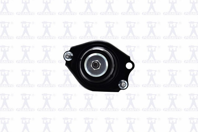 Focus Auto Parts Suspension Strut and Coil Spring Assembly  1345845R