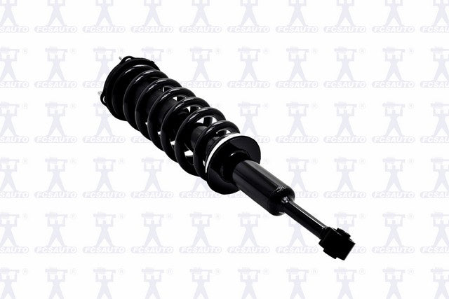 Focus Auto Parts Suspension Strut and Coil Spring Assembly  1345849L