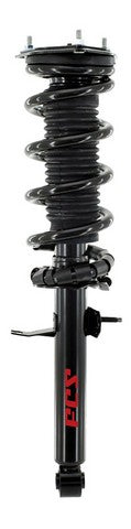 Focus Auto Parts Suspension Strut and Coil Spring Assembly  1345879L