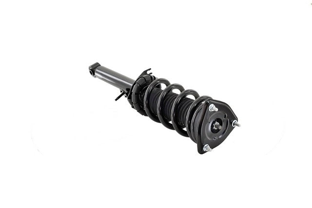 Focus Auto Parts Suspension Strut and Coil Spring Assembly  1345879L