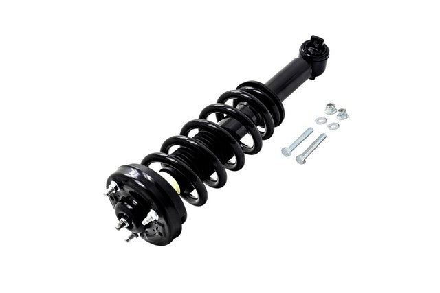 Focus Auto Parts Suspension Strut and Coil Spring Assembly  1345880