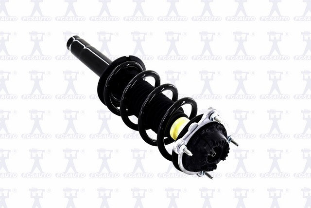 Focus Auto Parts Suspension Strut and Coil Spring Assembly  1345892