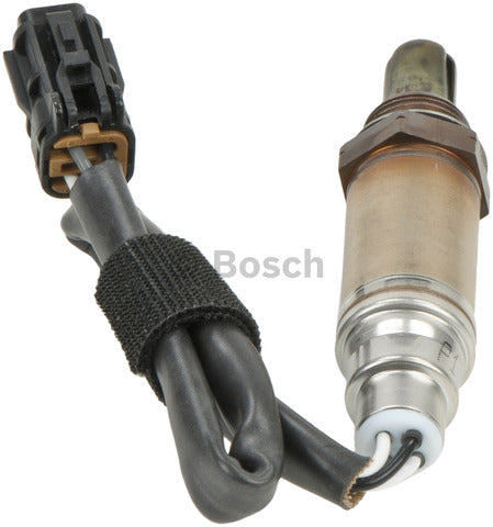 Bosch Oxygen Sensor  13458
