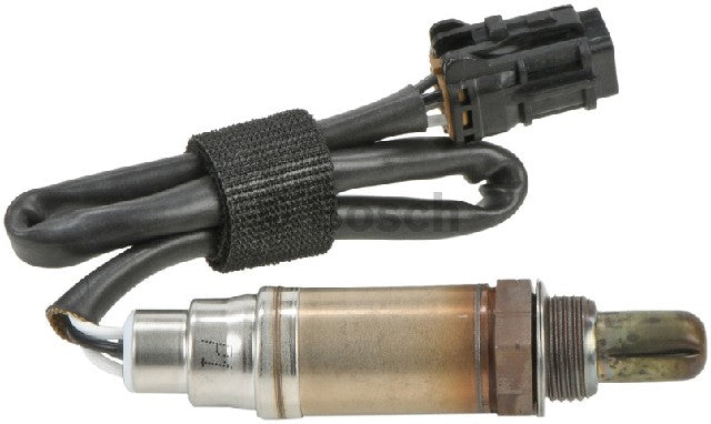 https://www.ShowMeThePartsdb.com/bin/images/Bosch/13458right.jpg