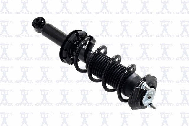 Focus Auto Parts Suspension Strut and Coil Spring Assembly  1345903