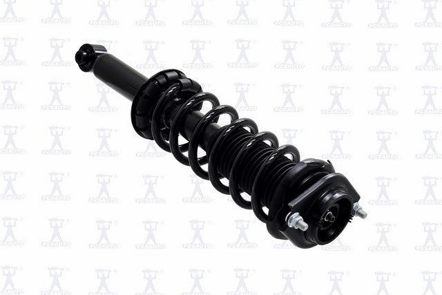 Focus Auto Parts Suspension Strut and Coil Spring Assembly  1345919