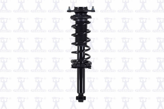 Focus Auto Parts Suspension Strut and Coil Spring Assembly  1345920