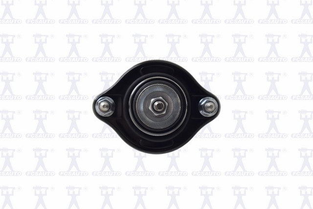 Focus Auto Parts Suspension Strut and Coil Spring Assembly  1345934