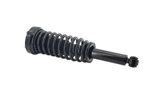 Focus Auto Parts Suspension Strut and Coil Spring Assembly  1345936