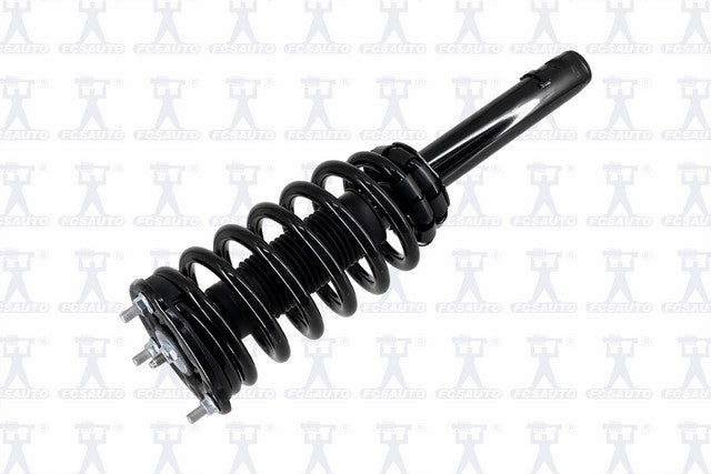 Focus Auto Parts Suspension Strut and Coil Spring Assembly  1345938