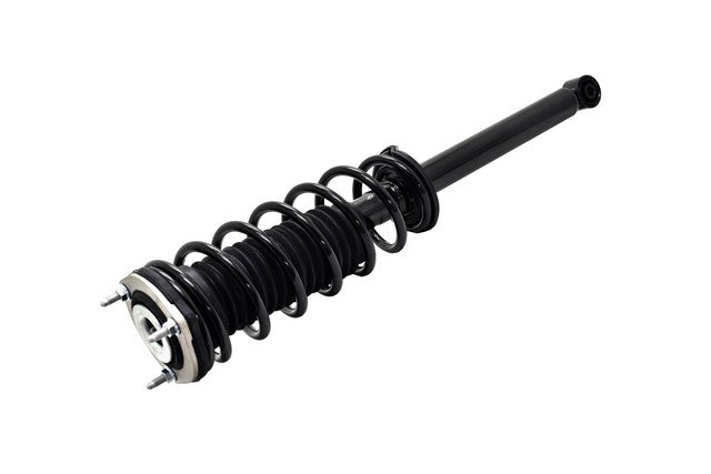 Focus Auto Parts Suspension Strut and Coil Spring Assembly  1345954L
