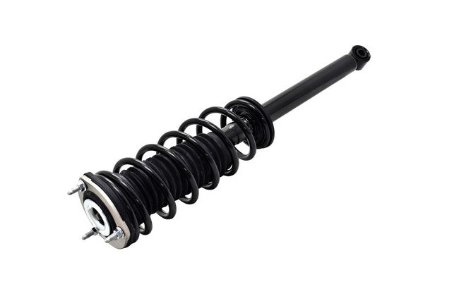 Focus Auto Parts Suspension Strut and Coil Spring Assembly  1345954R