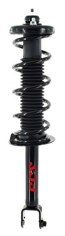 Focus Auto Parts Suspension Strut and Coil Spring Assembly  1345955L