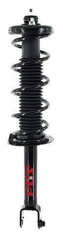 Focus Auto Parts Suspension Strut and Coil Spring Assembly  1345955R