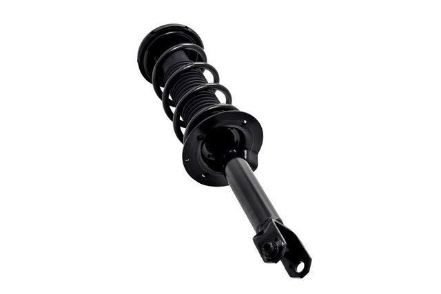 https://www.ShowMeThePartsdb.com/bin/images/FCS/1345955R_1.JPG