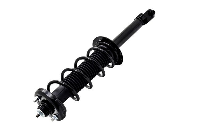 Focus Auto Parts Suspension Strut and Coil Spring Assembly  1345955R