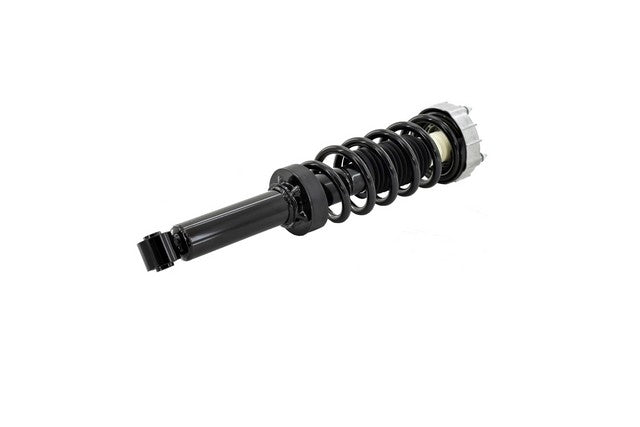 Focus Auto Parts Suspension Strut and Coil Spring Assembly  1345956