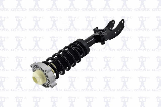 Focus Auto Parts Suspension Strut and Coil Spring Assembly  1345957L