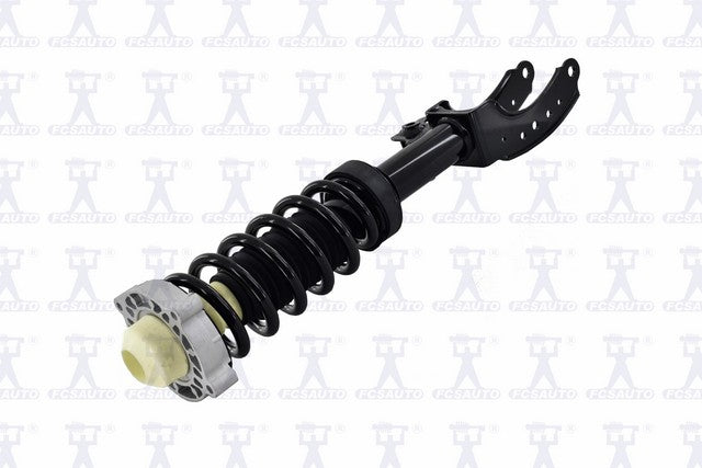 Focus Auto Parts Suspension Strut and Coil Spring Assembly  1345957R
